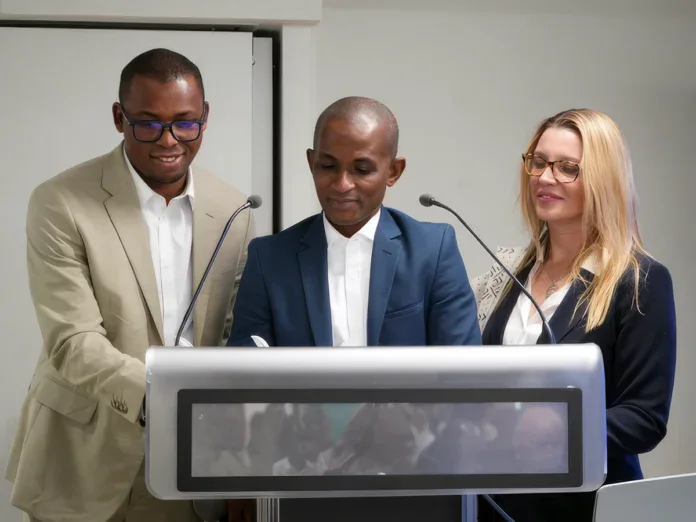 Une convention pour l’accès au logement des jeunes Mahorais