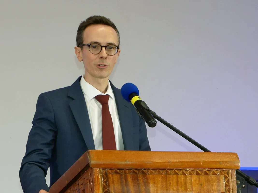 Urbanisme : Mayotte cherche son modèle avec la construction hors site