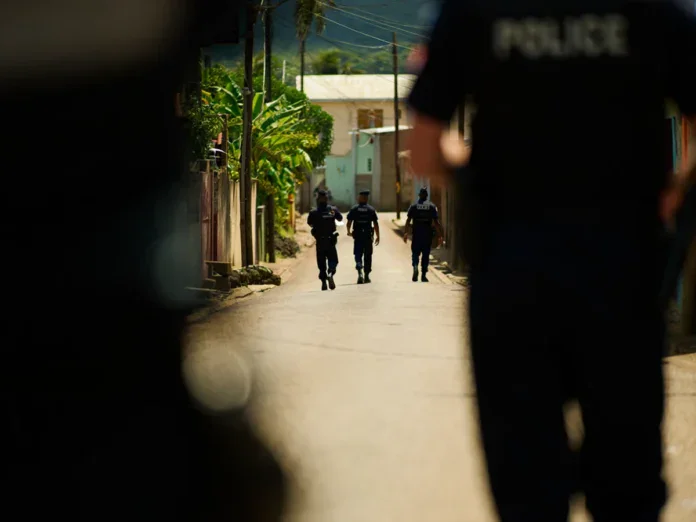 Vidéo truquée à Mayotte : la préfecture alerte sur une dangereuse campagne de désinformation