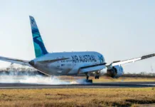 Vie chère : Paris ouvre enfin le dossier explosif des billets d’avion Vie chère : Paris ouvre enfin le dossier explosif des billets d’avion