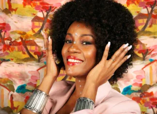 Zily : “L’amour à la mahoraise peut être chanté pendant encore longtemps” Zily : “L’amour à la mahoraise peut être chanté pendant encore longtemps”