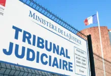 12 mois de prison pour avoir violenté sa sœur de 17 ans 12 mois de prison pour avoir violenté sa sœur de 17 ans