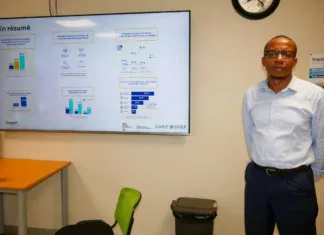 À Mayotte, un accès à la formation continue très limité selon une enquête de l’Insee À Mayotte, un accès à la formation continue très limité selon une enquête de l’Insee