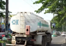 Comores : la société des hydrocarbures épinglée pour sa mauvaise gestion Comores : la société des hydrocarbures épinglée pour sa mauvaise gestion