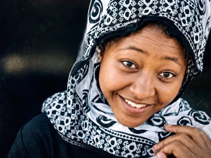 Comores : Naicha Mmadi, 22 ans, tuée et brûlée, le pays en émoi