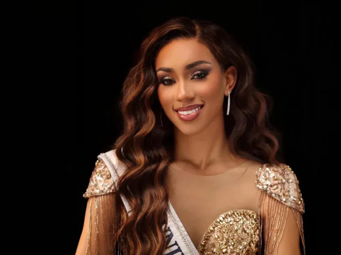 Concours Miss Univers : Maeva Toumbou Dani aura l’honneur de représenter Mayotte