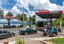 Crise énergétique mondiale : Mayotte moins impactée que la métropole Crise énergétique mondiale : Mayotte moins impactée que la métropole