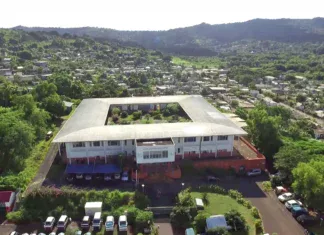 Cyberattaque à l’université de Mayotte : des incohérences interrogent Cyberattaque à l’université de Mayotte : des incohérences interrogent