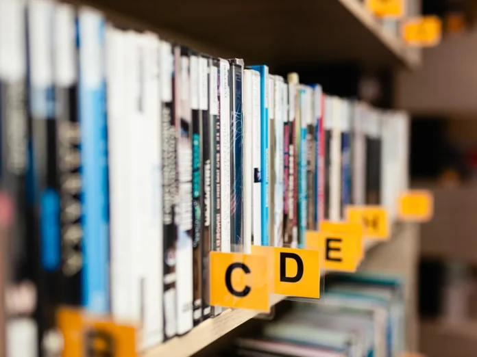 Des Livres à Soi 2026 sera lancé le 23 juin à Moinatrindri