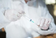 Ebola : Mayotte renforce son système de santé Ebola : Mayotte renforce son système de santé