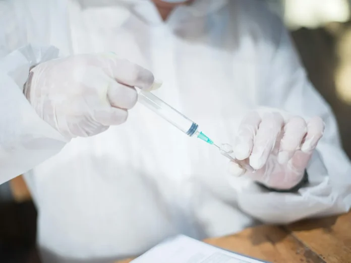 Ebola : Mayotte renforce son système de santé