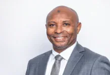 Élections à L’Eau de Mayotte : Saïd Maanrifa Ibrahima l’emporte haut la main face à Hanima Ibrahima Élections à L’Eau de Mayotte : Saïd Maanrifa Ibrahima l’emporte haut la main face à Hanima Ibrahima