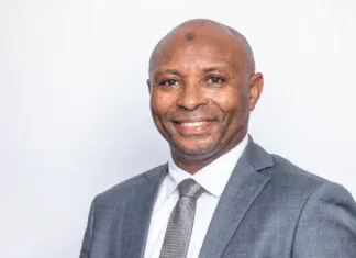 Élections à L’Eau de Mayotte : Saïd Maanrifa Ibrahima l’emporte haut la main face à Hanima Ibrahima Élections à L’Eau de Mayotte : Saïd Maanrifa Ibrahima l’emporte haut la main face à Hanima Ibrahima