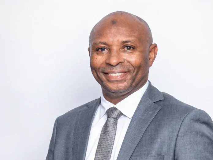 Élections à L’Eau de Mayotte : Saïd Maanrifa Ibrahima l’emporte haut la main face à Hanima Ibrahima