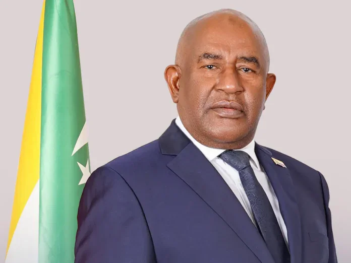 Épidémie d’Ebola au Congo : la maladie occupe tous les esprits à Mayotte (et dans le voisinage)