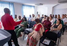 Exonérations sociales : le GPM fait le point sur la transition vers LODEOM et la RGDU Exonérations sociales : le GPM fait le point sur la transition vers LODEOM et la RGDU