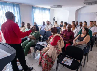 Exonérations sociales : le GPM fait le point sur la transition vers LODEOM et la RGDU Exonérations sociales : le GPM fait le point sur la transition vers LODEOM et la RGDU