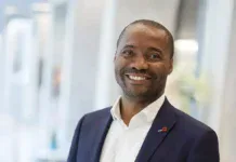 Groupe de réflexion sur la refondation de Mayotte : ils veulent œuvrer pour éviter à Mayotte de sombrer Groupe de réflexion sur la refondation de Mayotte : ils veulent œuvrer pour éviter à Mayotte de sombrer