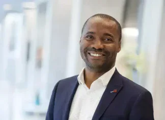 Groupe de réflexion sur la refondation de Mayotte : ils veulent œuvrer pour éviter à Mayotte de sombrer Groupe de réflexion sur la refondation de Mayotte : ils veulent œuvrer pour éviter à Mayotte de sombrer