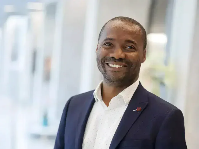 Groupe de réflexion sur la refondation de Mayotte : ils veulent œuvrer pour éviter à Mayotte de sombrer