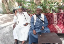 Immersion spirituelle à Médine : le témoignage de l’association Aspel avant le Hajj à La Mecque Immersion spirituelle à Médine : le témoignage de l’association Aspel avant le Hajj à La Mecque