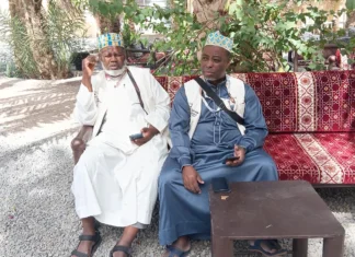 Immersion spirituelle à Médine : le témoignage de l’association Aspel avant le Hajj à La Mecque Immersion spirituelle à Médine : le témoignage de l’association Aspel avant le Hajj à La Mecque