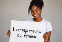 La BGE Mayotte prépare la 7ème édition du salon de l’entrepreneuriat féminin La BGE Mayotte prépare la 7ème édition du salon de l’entrepreneuriat féminin