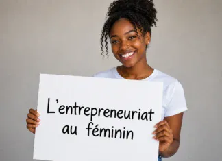 La BGE Mayotte prépare la 7ème édition du salon de l’entrepreneuriat féminin La BGE Mayotte prépare la 7ème édition du salon de l’entrepreneuriat féminin