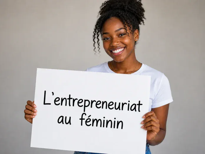 La BGE Mayotte prépare la 7ème édition du salon de l’entrepreneuriat féminin
