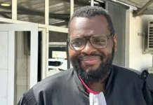 Les avocats de Mayotte reprennent les assises, mais maintiennent la grève contre la CRPC criminelle Les avocats de Mayotte reprennent les assises, mais maintiennent la grève contre la CRPC criminelle