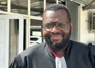 Les avocats de Mayotte reprennent les assises, mais maintiennent la grève contre la CRPC criminelle Les avocats de Mayotte reprennent les assises, mais maintiennent la grève contre la CRPC criminelle