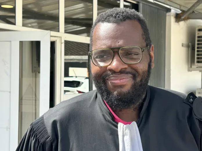 Les avocats de Mayotte reprennent les assises, mais maintiennent la grève contre la CRPC criminelle