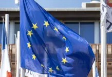 Les Outre-mer désormais couverts par la Charte sociale européenne Les Outre-mer désormais couverts par la Charte sociale européenne