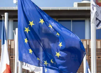 Les Outre-mer désormais couverts par la Charte sociale européenne Les Outre-mer désormais couverts par la Charte sociale européenne