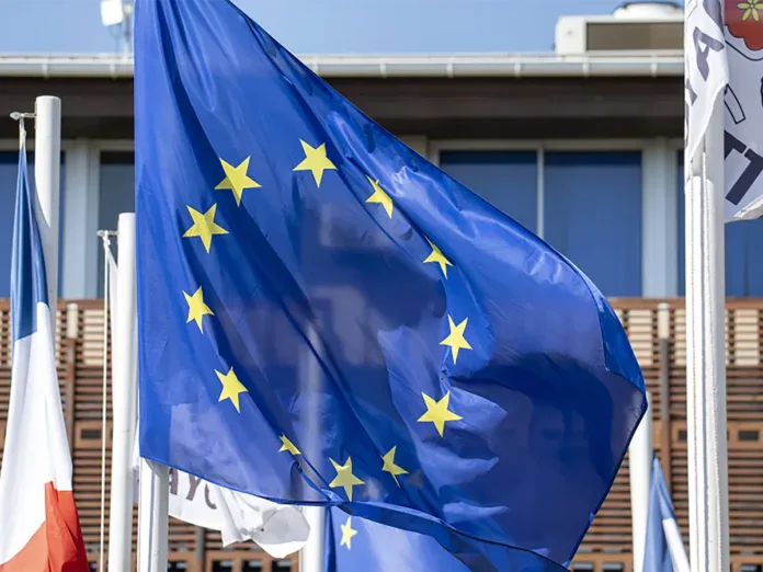 Les Outre-mer désormais couverts par la Charte sociale européenne