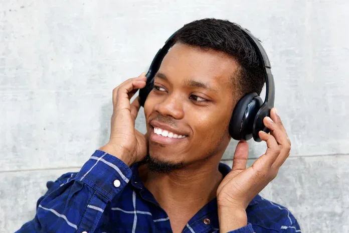 Mayotte–Madagascar : un audioguide pour rapprocher les deux cultures