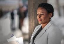 Pénurie d’eau à Mayotte : la députée Anchya Bamana sonne l’alarme et réclame un décret d’urgence. Pénurie d’eau à Mayotte : la députée Anchya Bamana sonne l’alarme et réclame un décret d’urgence.