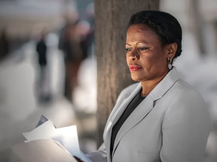 Pénurie d’eau à Mayotte : la députée Anchya Bamana sonne l’alarme et réclame un décret d’urgence.