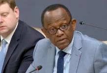 S2O tacle Retailleau : il se sent agressé par le projet de loi de Retailleau S2O tacle Retailleau : il se sent agressé par le projet de loi de Retailleau