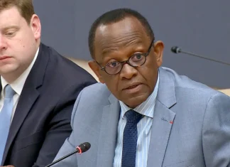 S2O tacle Retailleau : il se sent agressé par le projet de loi de Retailleau S2O tacle Retailleau : il se sent agressé par le projet de loi de Retailleau