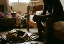 À Bandrélé, un vol de nuit ravive la peur d’une famille déjà éprouvée À Bandrélé, un vol de nuit ravive la peur d’une famille déjà éprouvée