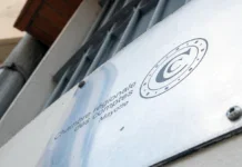 À Mayotte, le suivi des recommandations de la Chambre régionale des comptes reste insuffisant À Mayotte, le suivi des recommandations de la Chambre régionale des comptes reste insuffisant