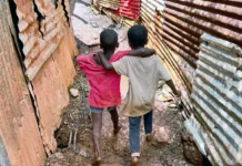 Alison Morano, anthropologue : « Le rapport à l’altérité à Mayotte n’est pas aussi évident » Alison Morano, anthropologue : « Le rapport à l’altérité à Mayotte n’est pas aussi évident »