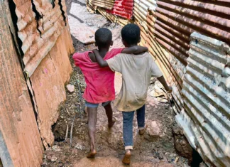 Alison Morano, anthropologue : « Le rapport à l’altérité à Mayotte n’est pas aussi évident » Alison Morano, anthropologue : « Le rapport à l’altérité à Mayotte n’est pas aussi évident »