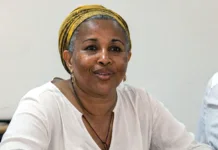 Anticor saisit le parquet sur la gestion de Chirongui par Hanima Ibrahima Anticor saisit le parquet sur la gestion de Chirongui par Hanima Ibrahima