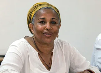 Anticor saisit le parquet sur la gestion de Chirongui par Hanima Ibrahima Anticor saisit le parquet sur la gestion de Chirongui par Hanima Ibrahima