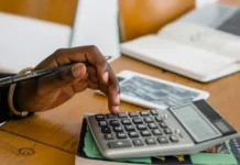 Ateliers de régularisation financière : la CCI Mayotte s’allie à la Direction Générale des Finances Publiques Ateliers de régularisation financière : la CCI Mayotte s’allie à la Direction Générale des Finances Publiques