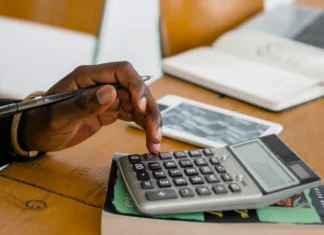 Ateliers de régularisation financière : la CCI Mayotte s’allie à la Direction Générale des Finances Publiques Ateliers de régularisation financière : la CCI Mayotte s’allie à la Direction Générale des Finances Publiques