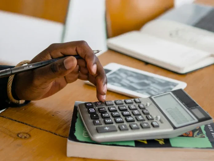 Ateliers de régularisation financière : la CCI Mayotte s’allie à la Direction Générale des Finances Publiques