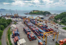 Avenir du port de Longoni : un feuilleton qui n’en est pas à son dernier épisode Avenir du port de Longoni : un feuilleton qui n'en est pas à son dernier épisode